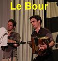 A_20120707-A045-Le Bour